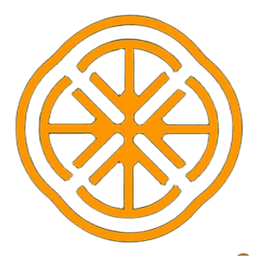 AKATÊ